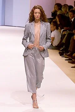 Look 26